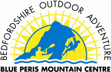 Blue Peris Outdoor Centre